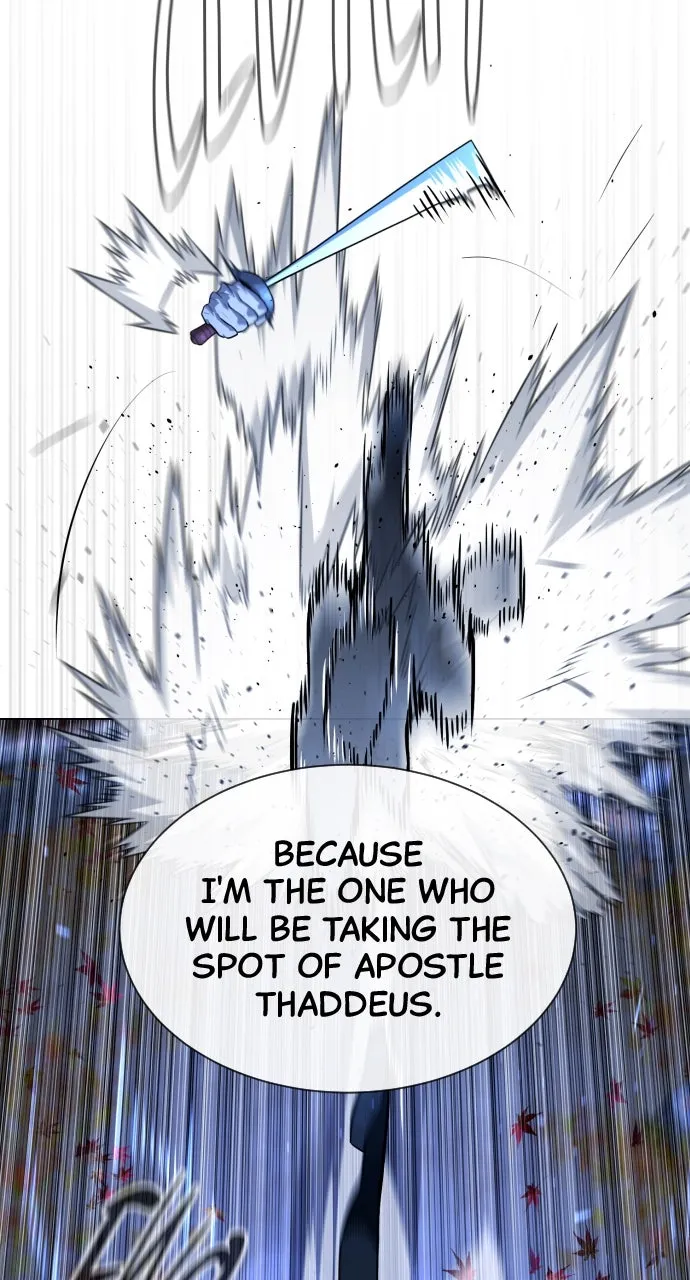 Read Killer Peter chapter 91 image 18 on Lezhin