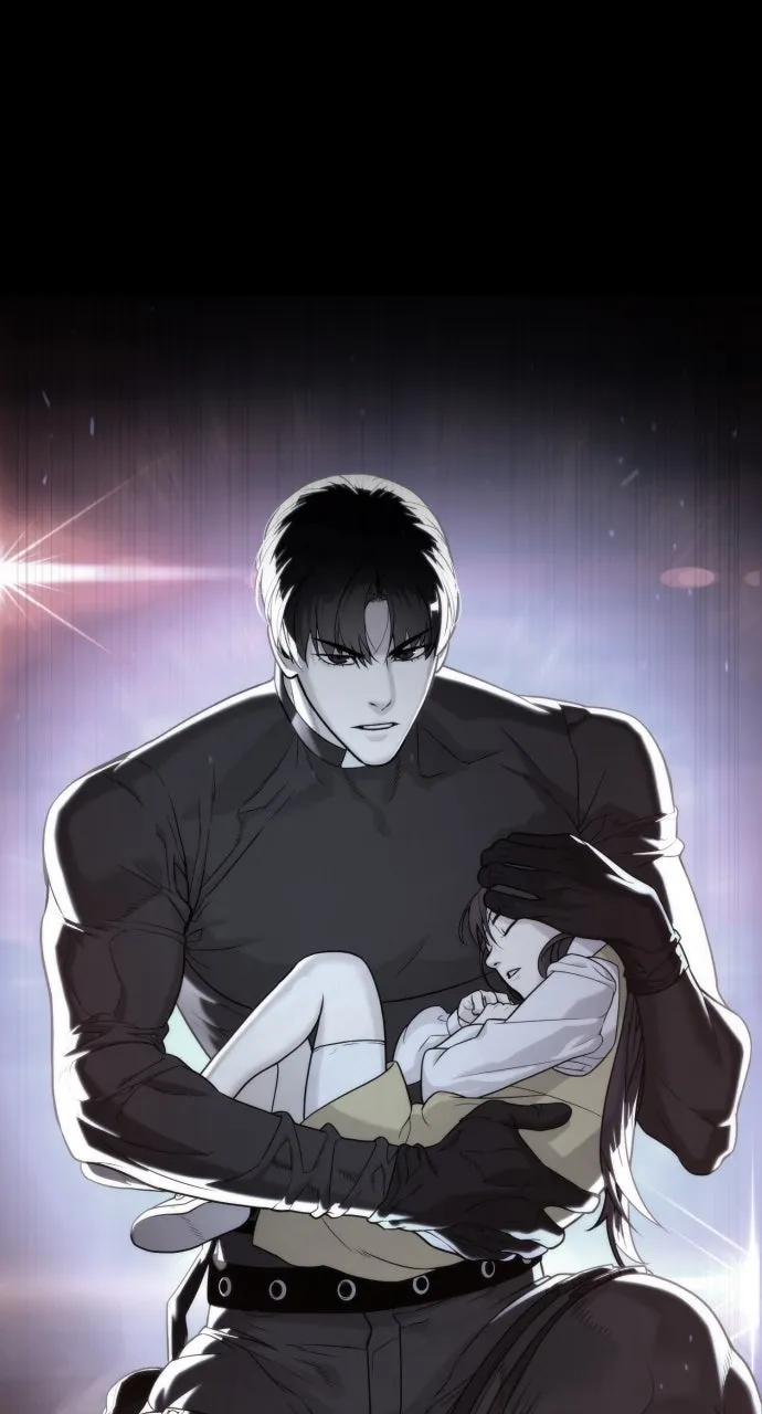 Read Killer Peter chapter 91 image 182 on Lezhin