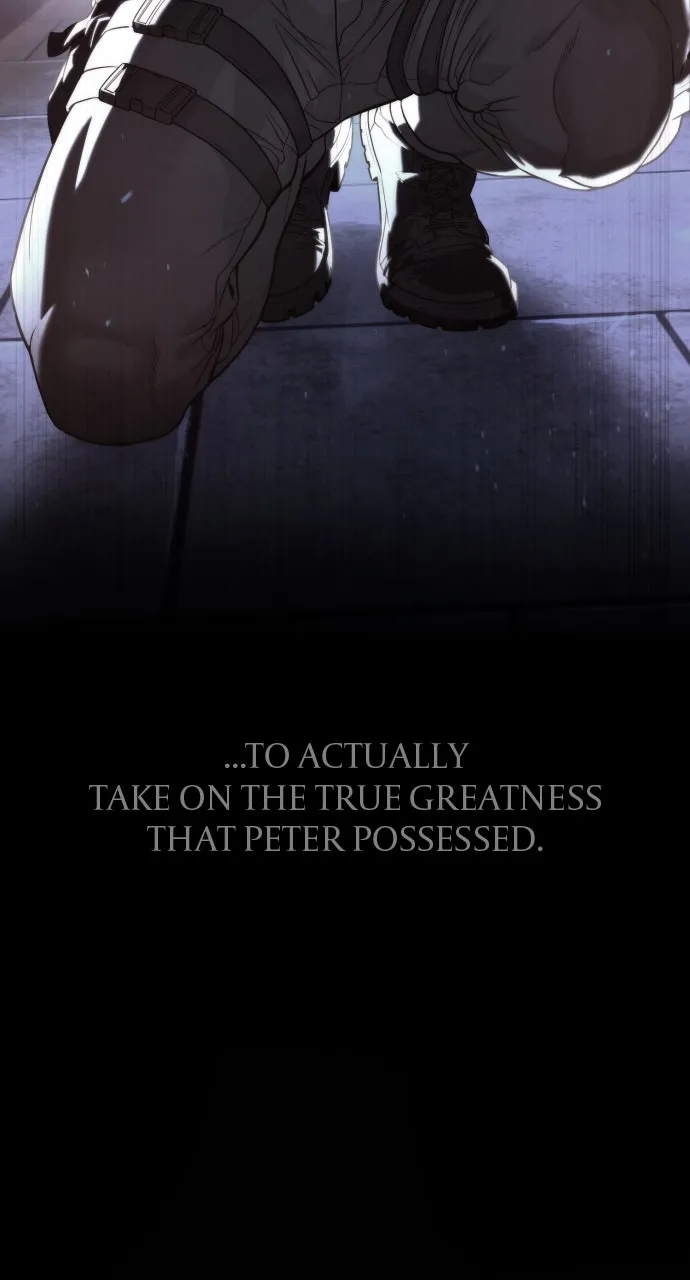 Read Killer Peter chapter 91 image 183 on Lezhin