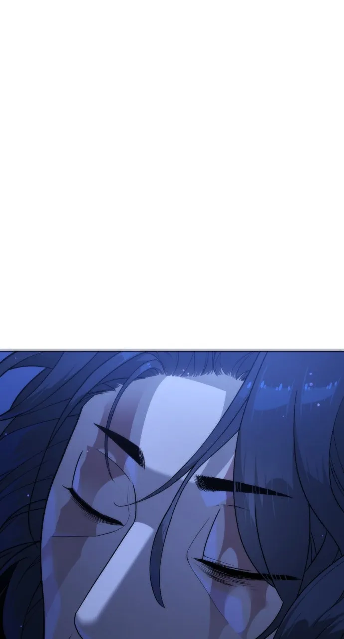 Read Killer Peter chapter 91 image 185 on Lezhin