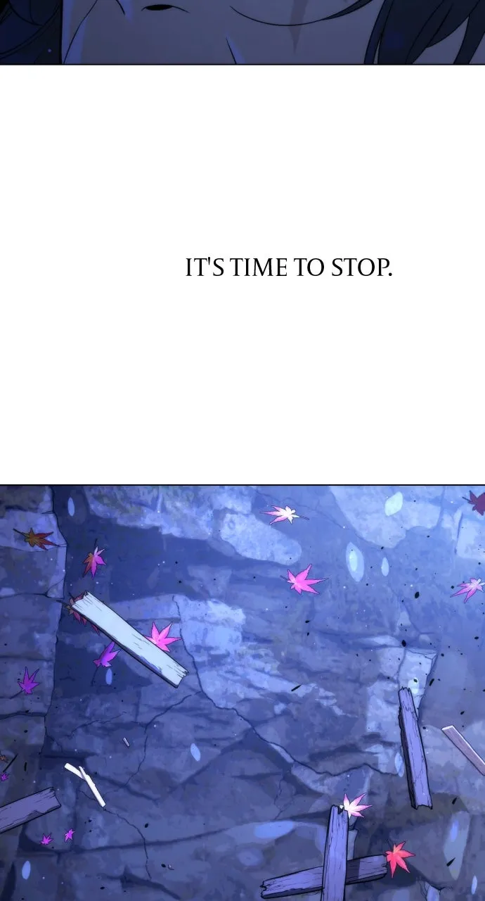 Read Killer Peter chapter 91 image 186 on Lezhin