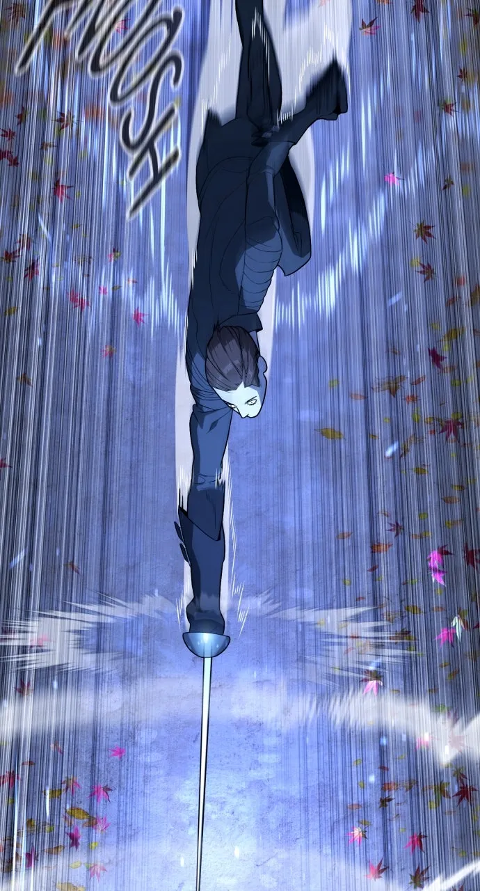 Read Killer Peter chapter 91 image 19 on Lezhin