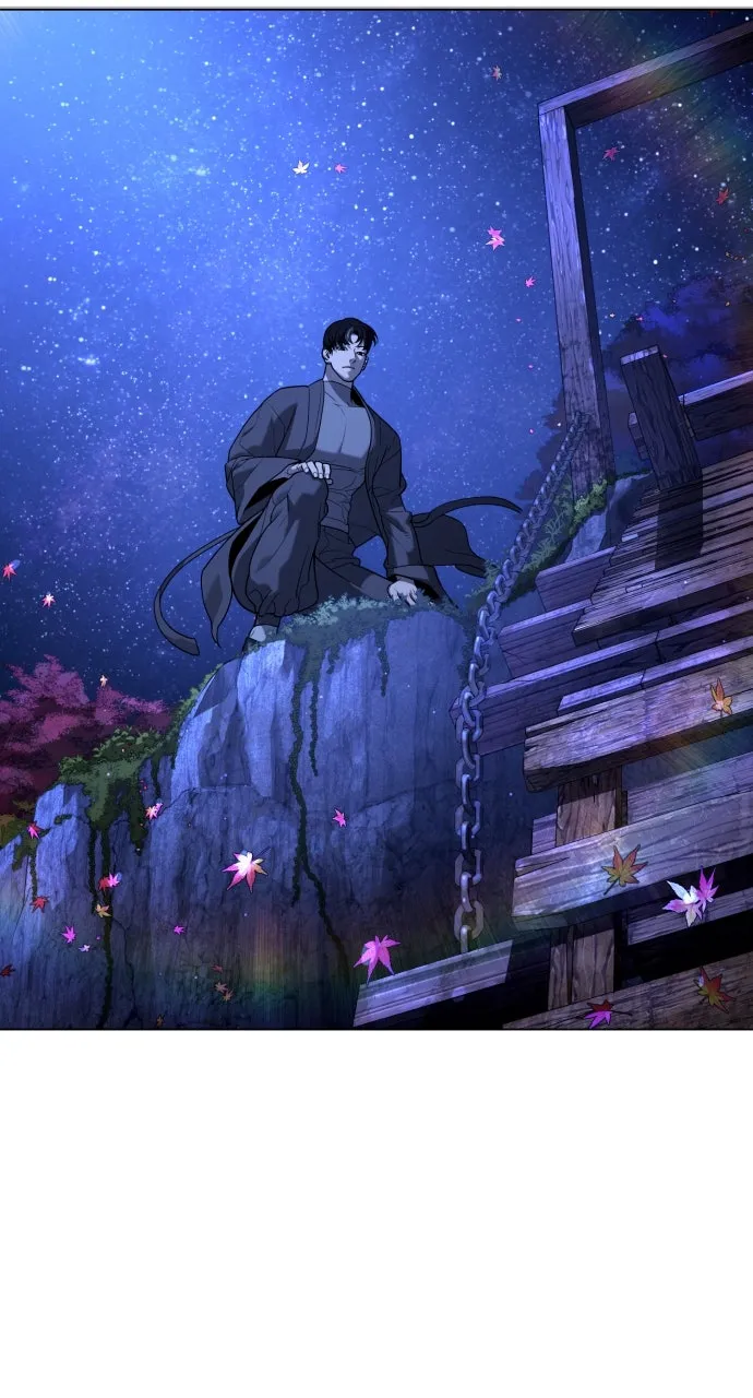 Read Killer Peter chapter 91 image 190 on Lezhin