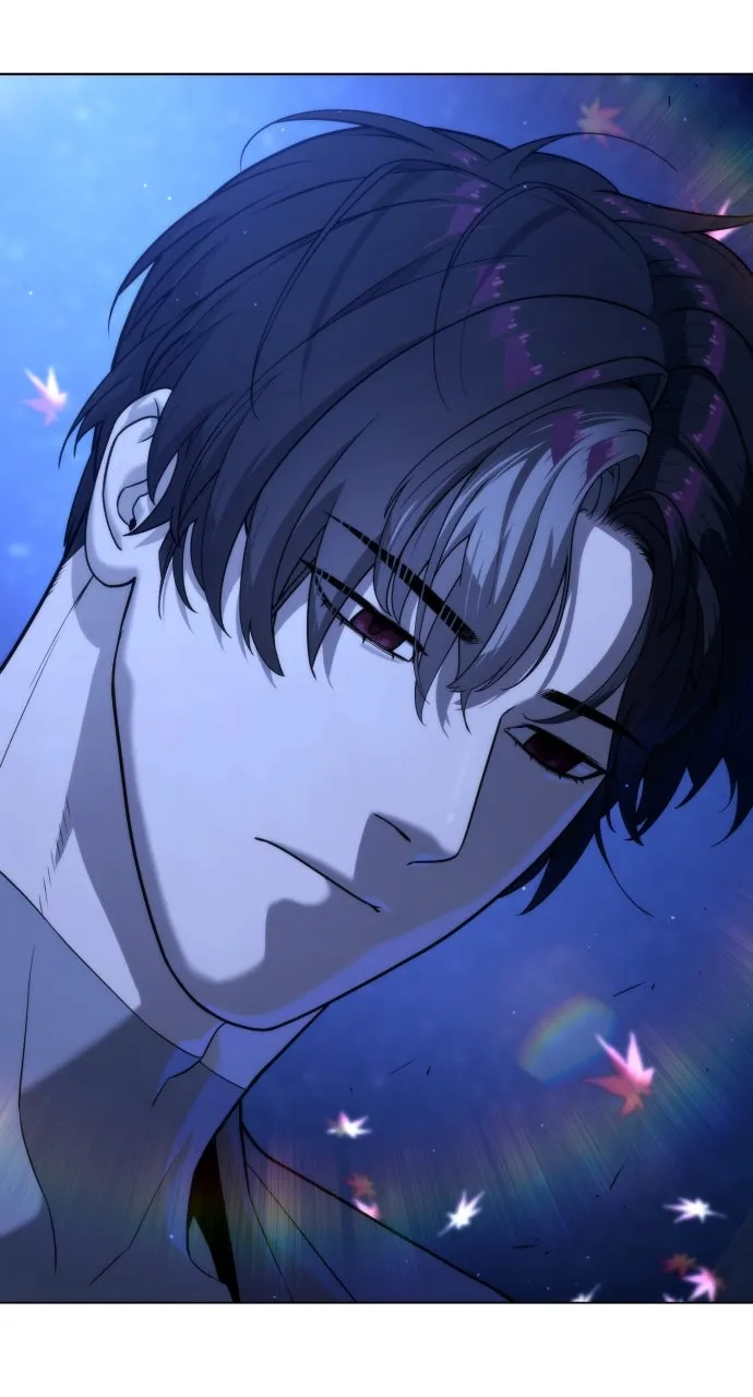 Read Killer Peter chapter 91 image 191 on Lezhin