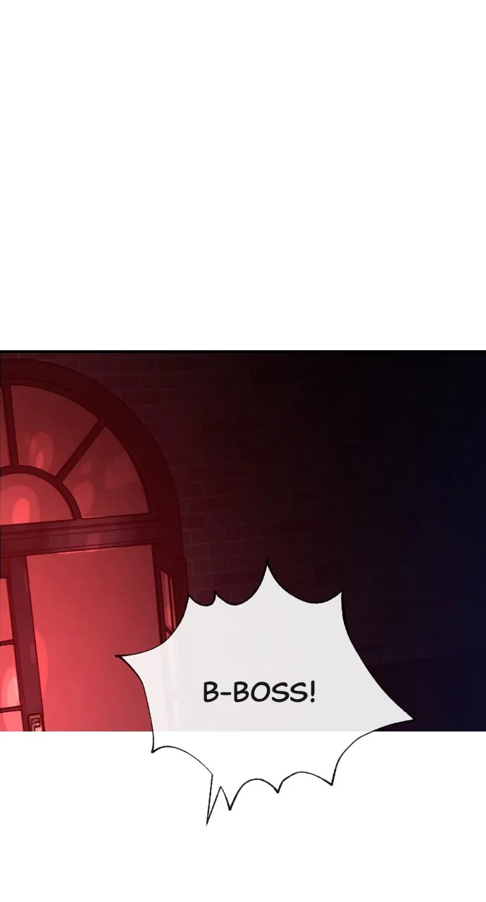 Read Killer Peter chapter 91 image 193 on Lezhin