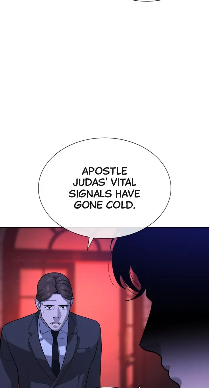 Read Killer Peter chapter 91 image 195 on Lezhin