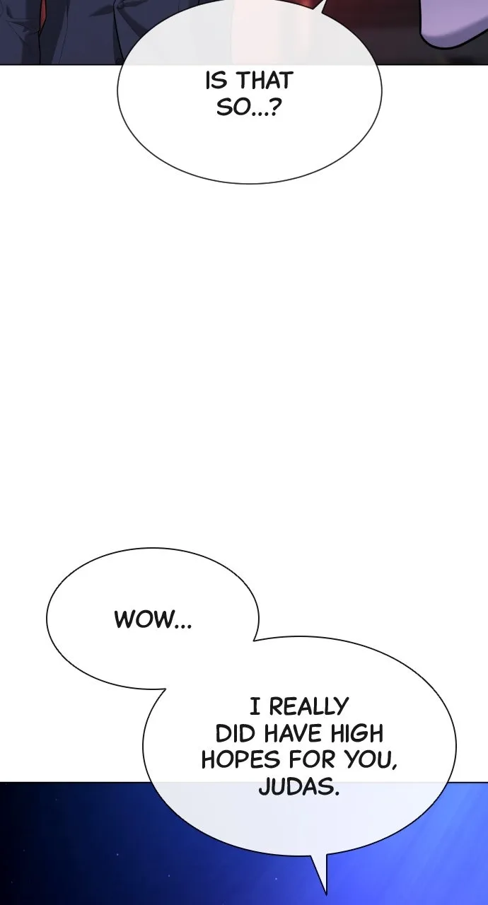 Read Killer Peter chapter 91 image 196 on Lezhin