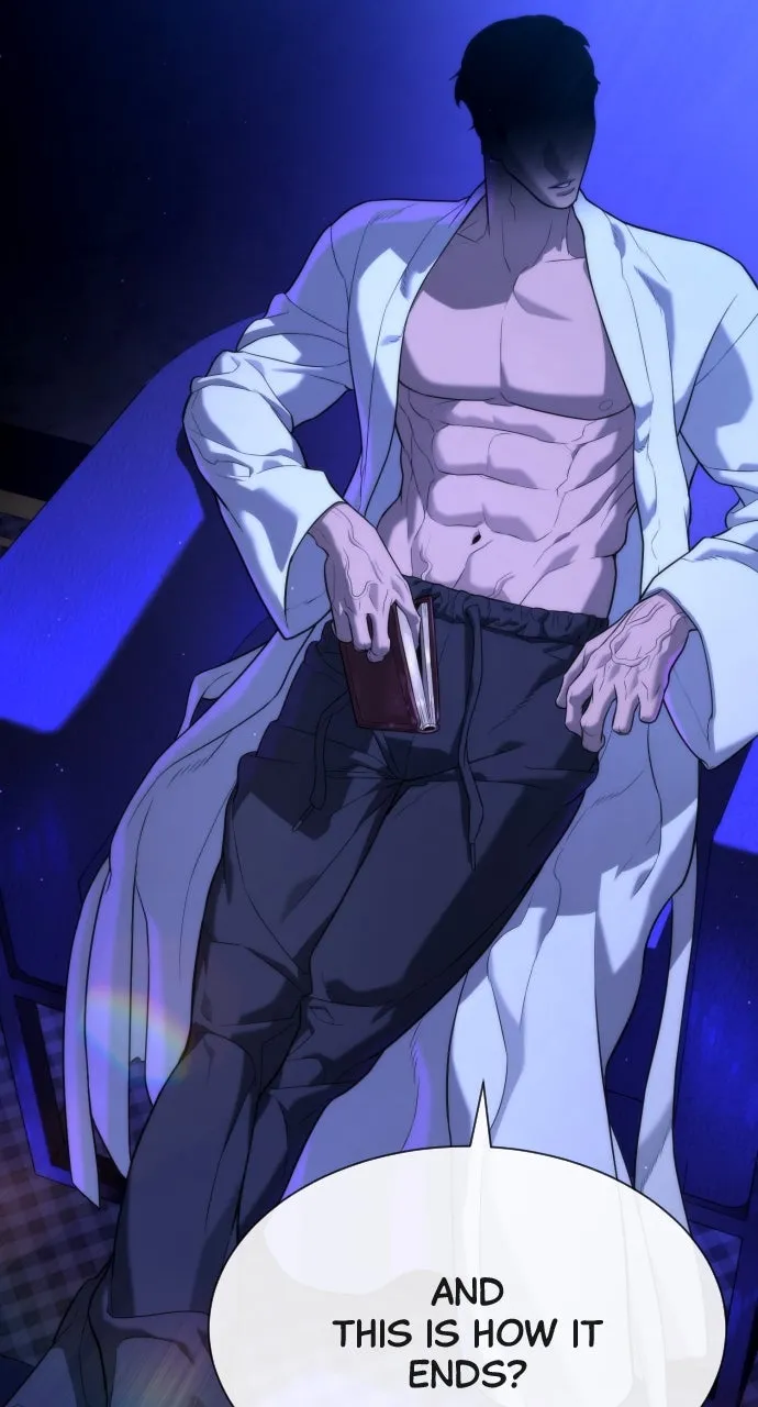 Read Killer Peter chapter 91 image 197 on Lezhin