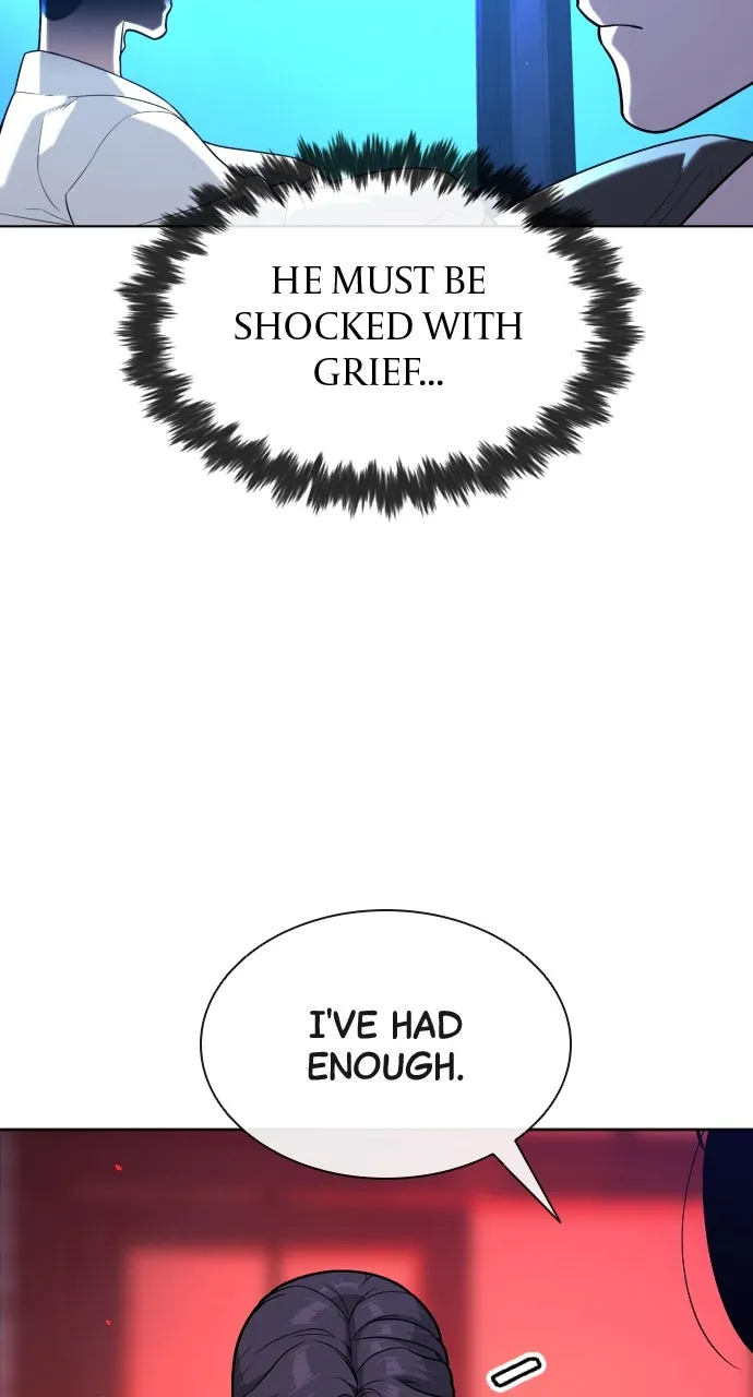 Read Killer Peter chapter 91 image 199 on Lezhin