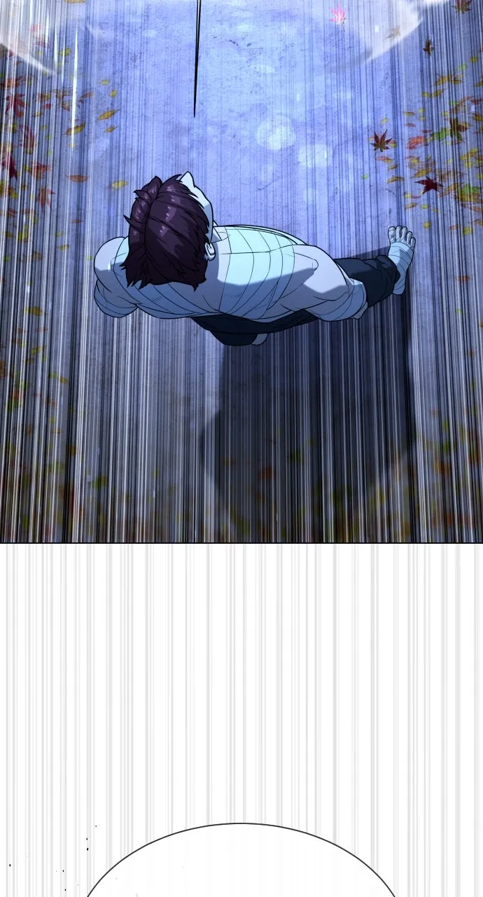 Read Killer Peter chapter 91 image 20 on Lezhin