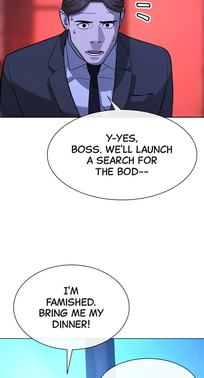 Read Killer Peter chapter 91 image 200 on Lezhin