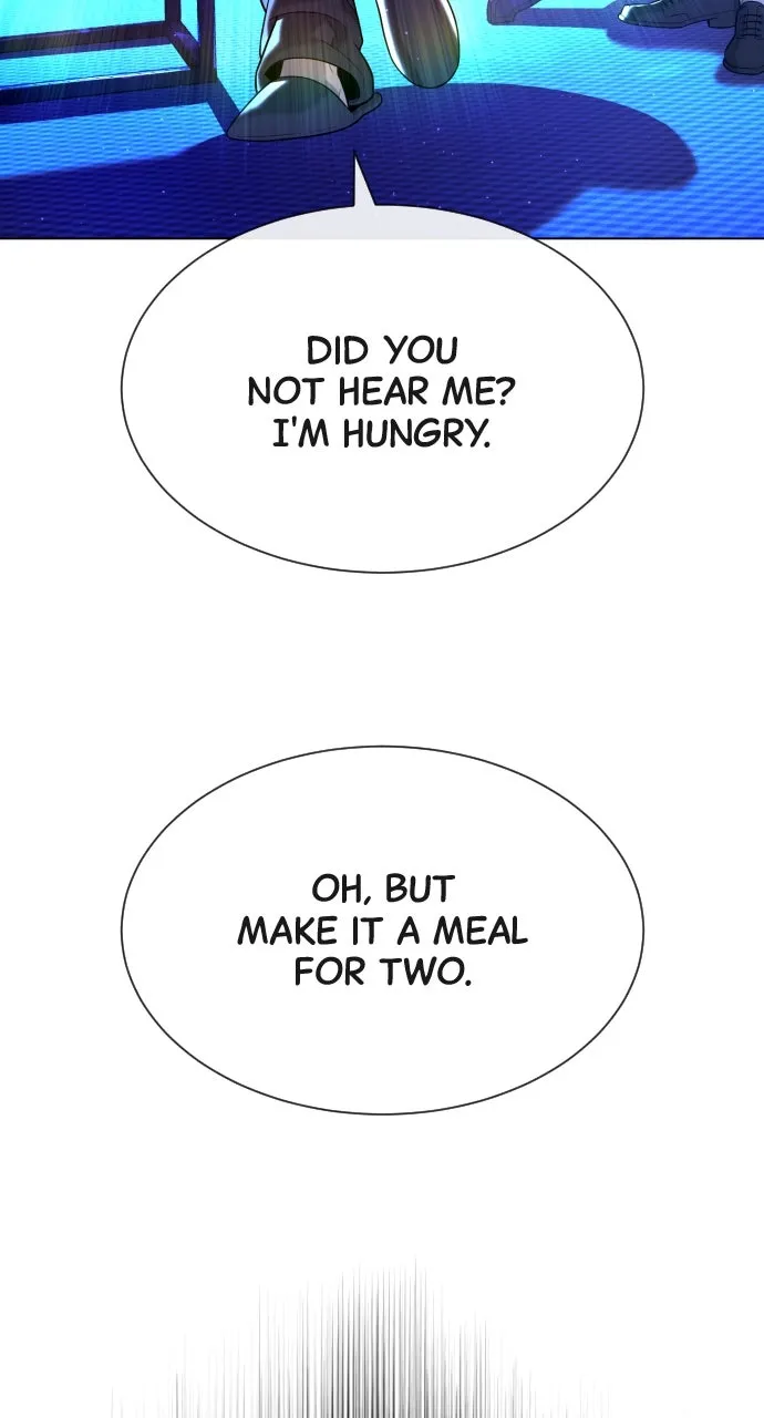 Read Killer Peter chapter 91 image 202 on Lezhin