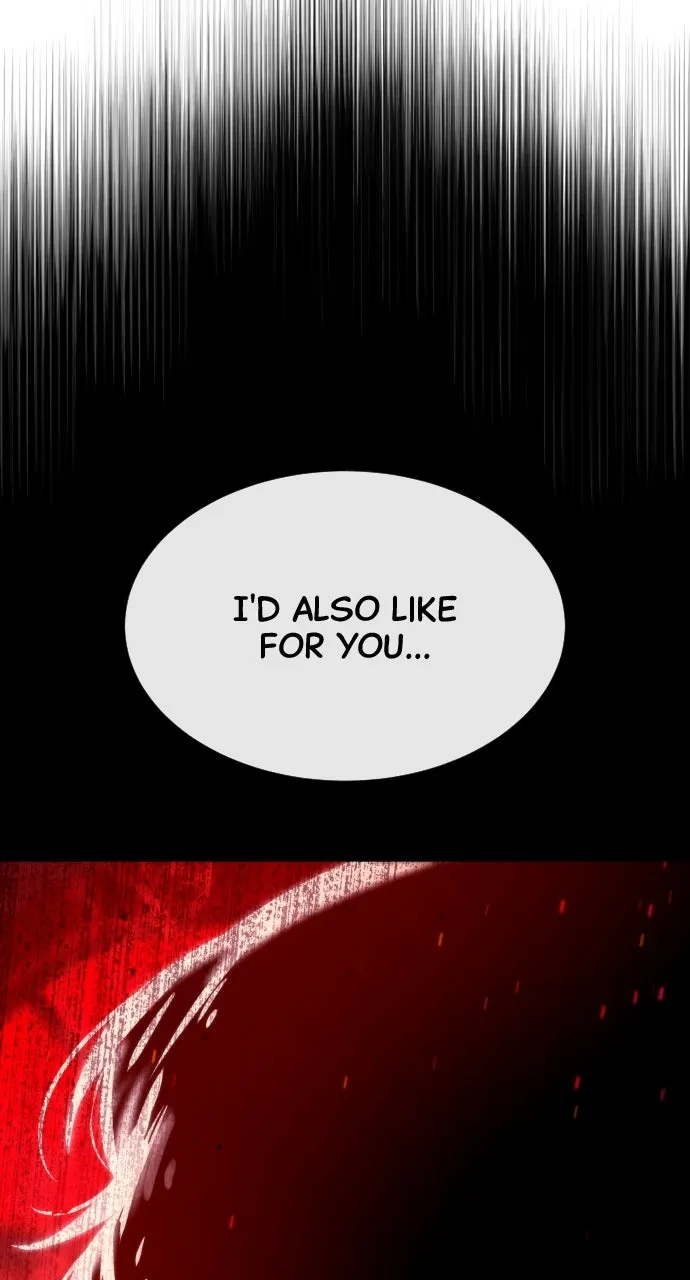 Read Killer Peter chapter 91 image 203 on Lezhin