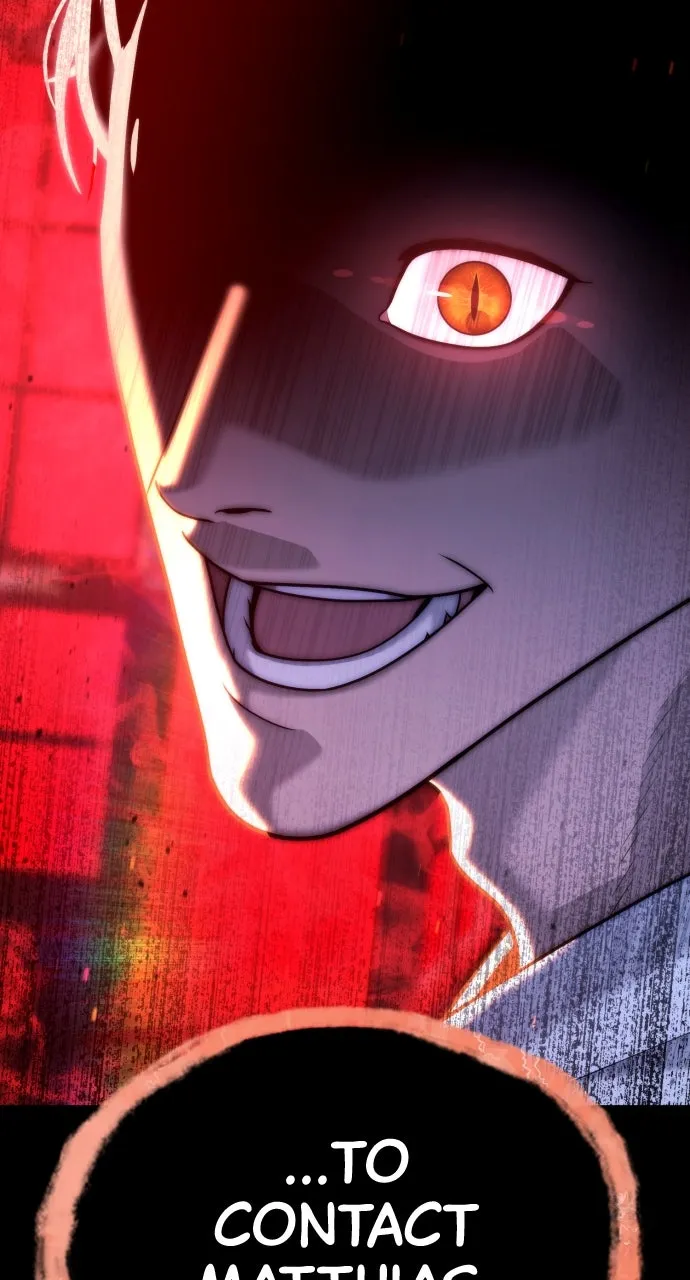 Read Killer Peter chapter 91 image 204 on Lezhin