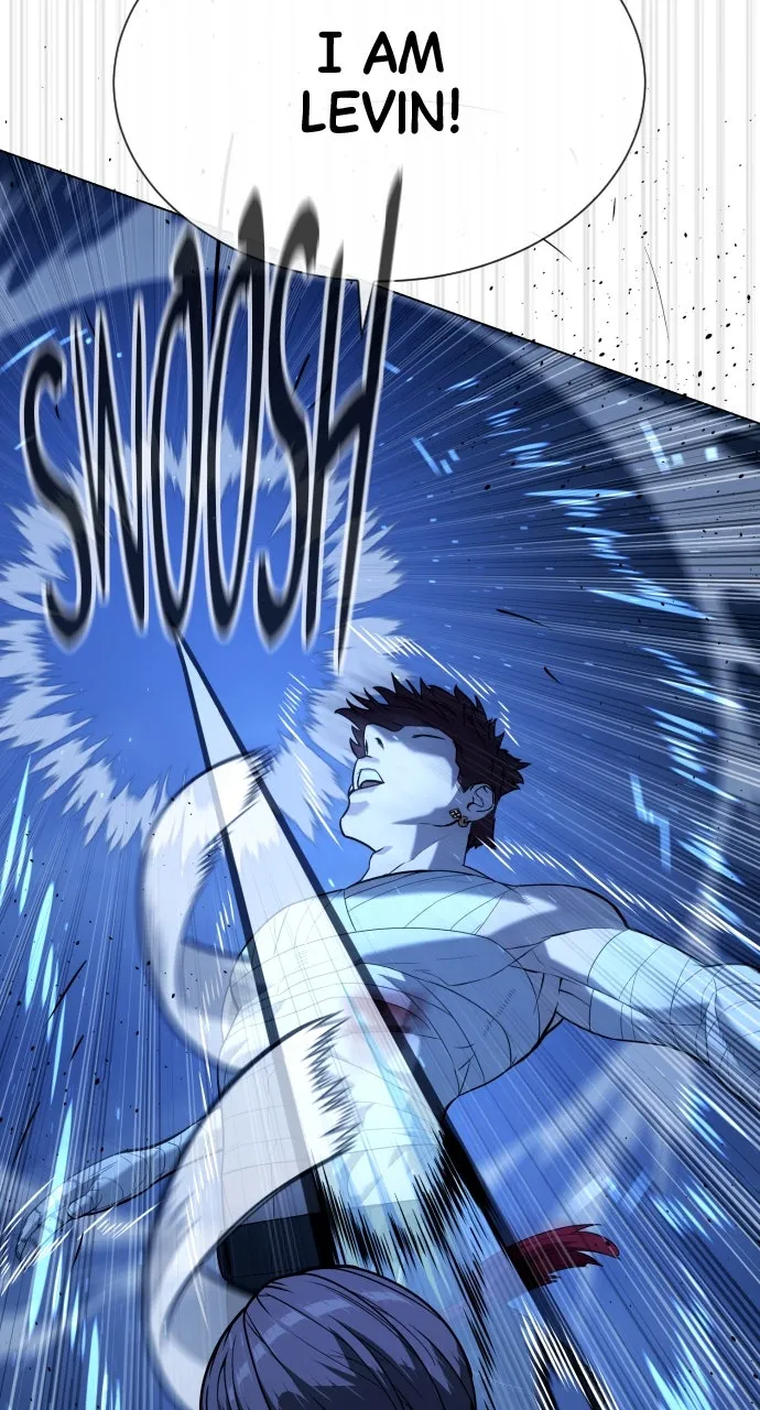 Read Killer Peter chapter 91 image 21 on Lezhin