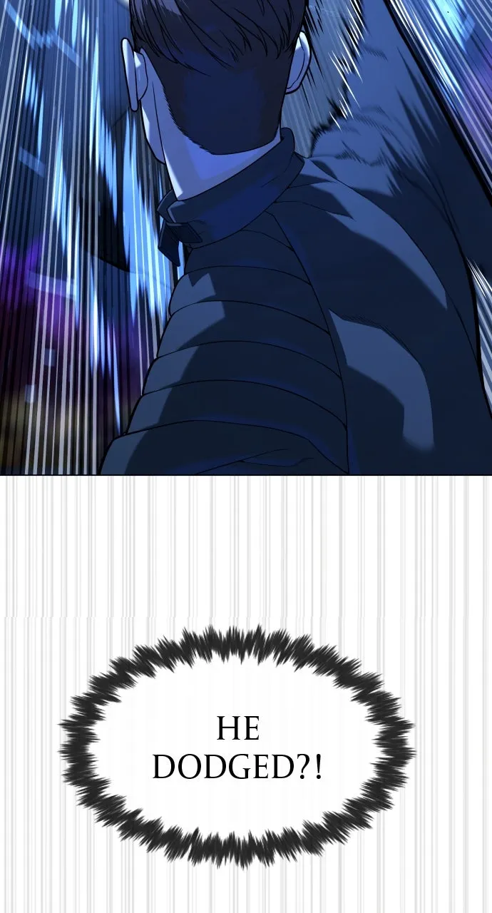 Read Killer Peter chapter 91 image 22 on Lezhin