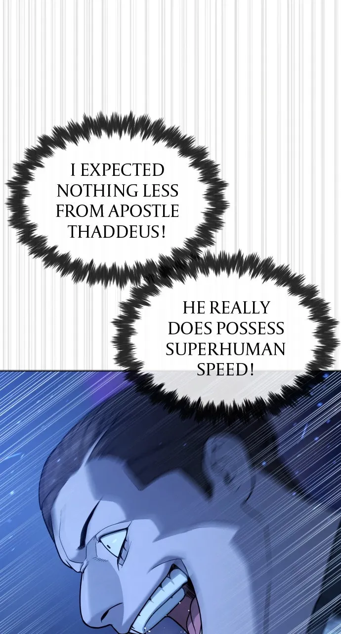 Read Killer Peter chapter 91 image 23 on Lezhin
