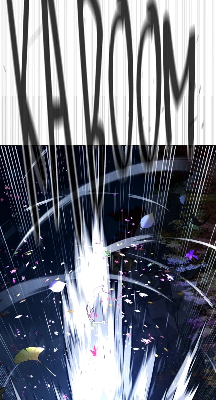 Read Killer Peter chapter 91 image 29 on Lezhin