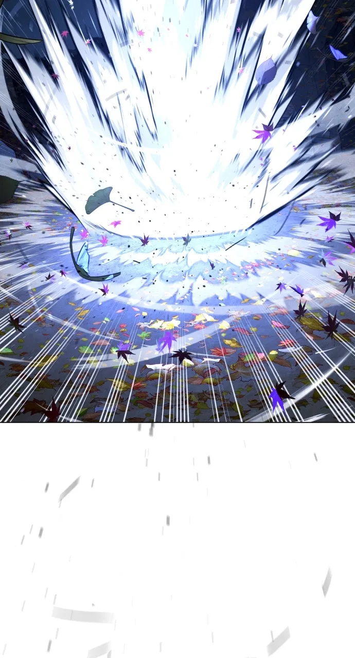 Read Killer Peter chapter 91 image 30 on Lezhin