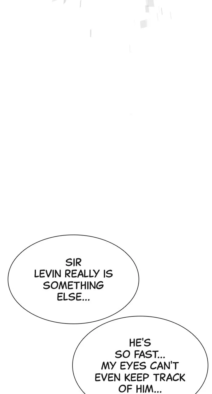 Read Killer Peter chapter 91 image 31 on Lezhin