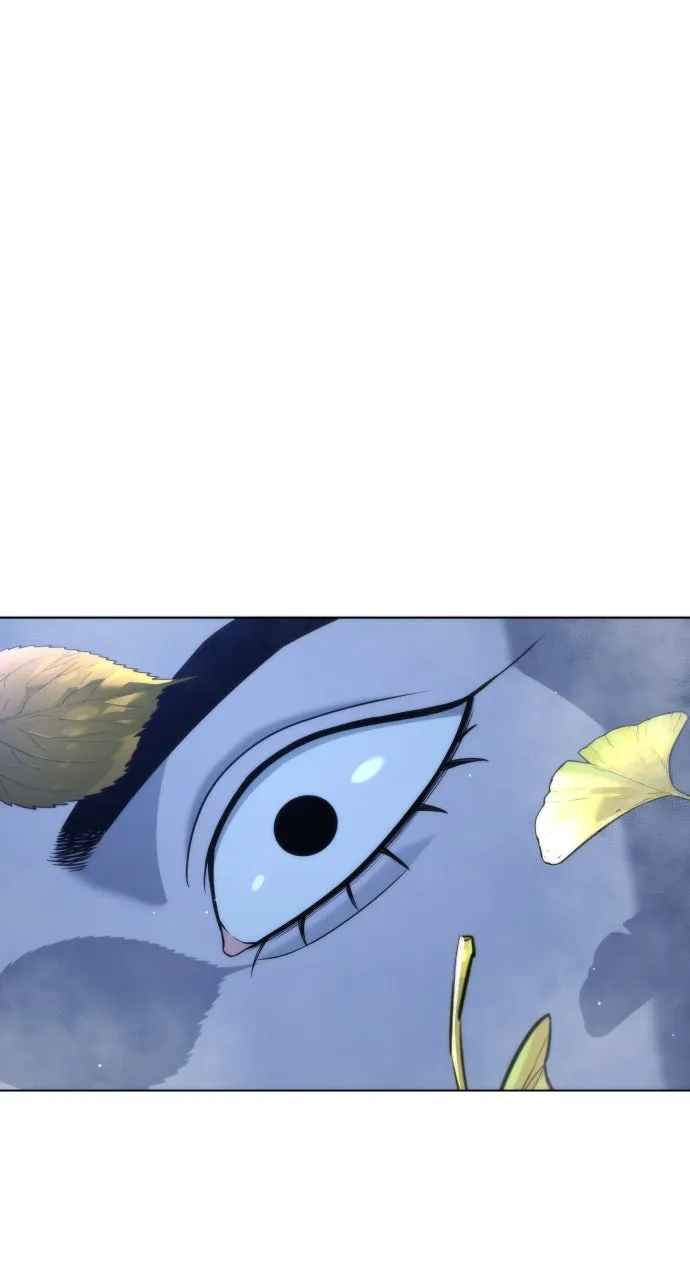 Read Killer Peter chapter 91 image 33 on Lezhin