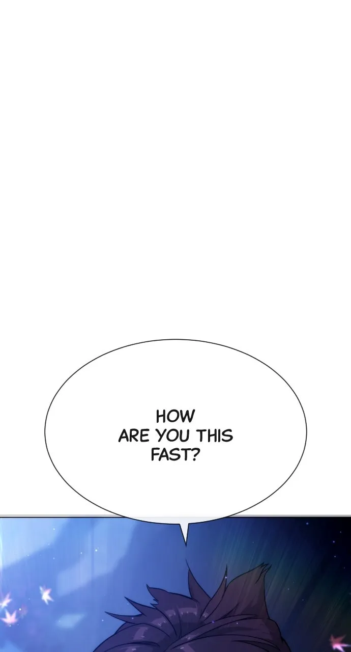 Read Killer Peter chapter 91 image 34 on Lezhin