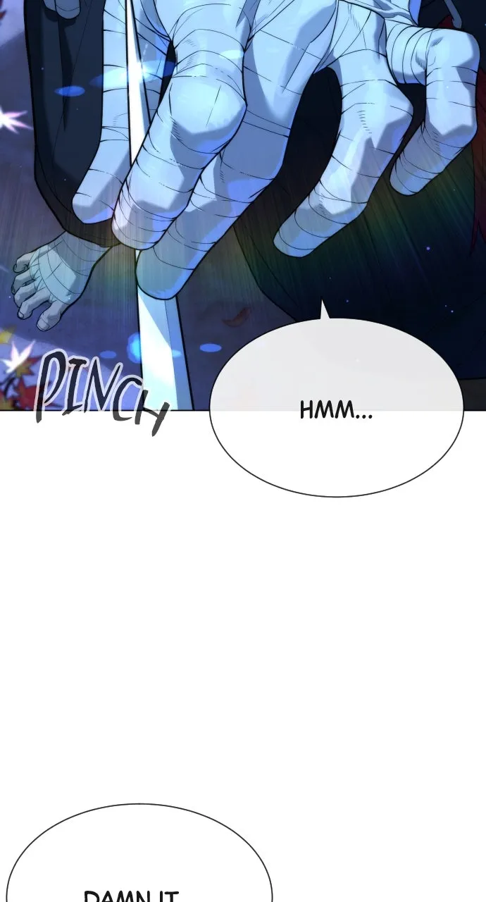 Read Killer Peter chapter 91 image 36 on Lezhin