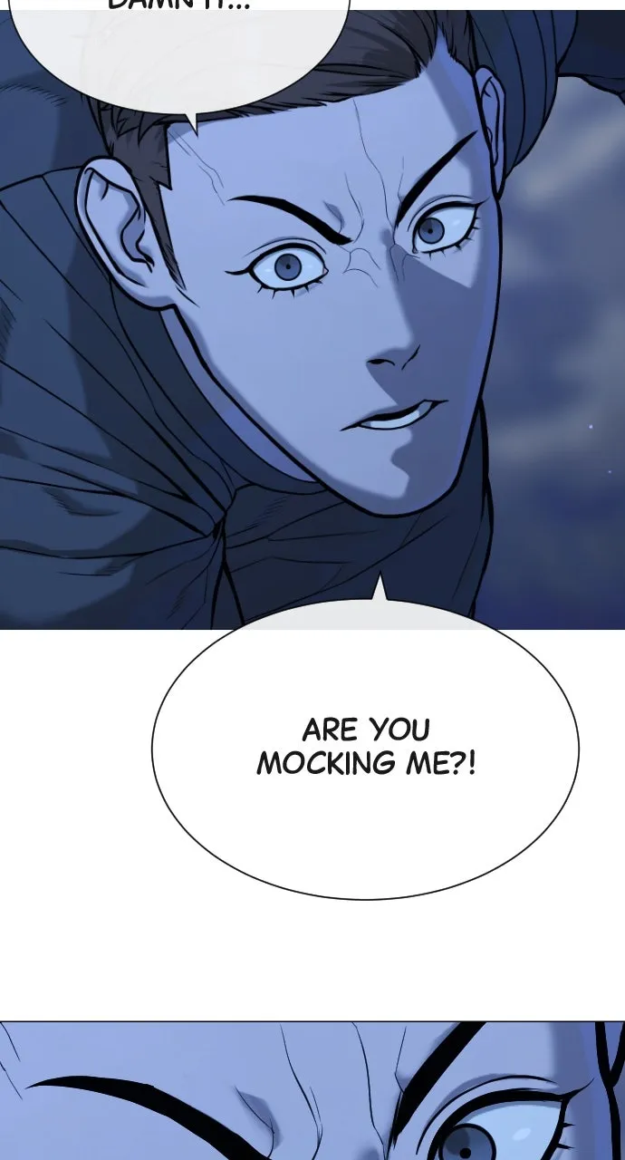 Read Killer Peter chapter 91 image 37 on Lezhin
