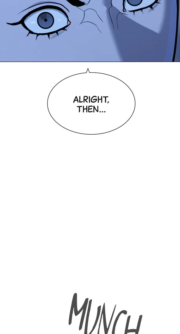 Read Killer Peter chapter 91 image 38 on Lezhin