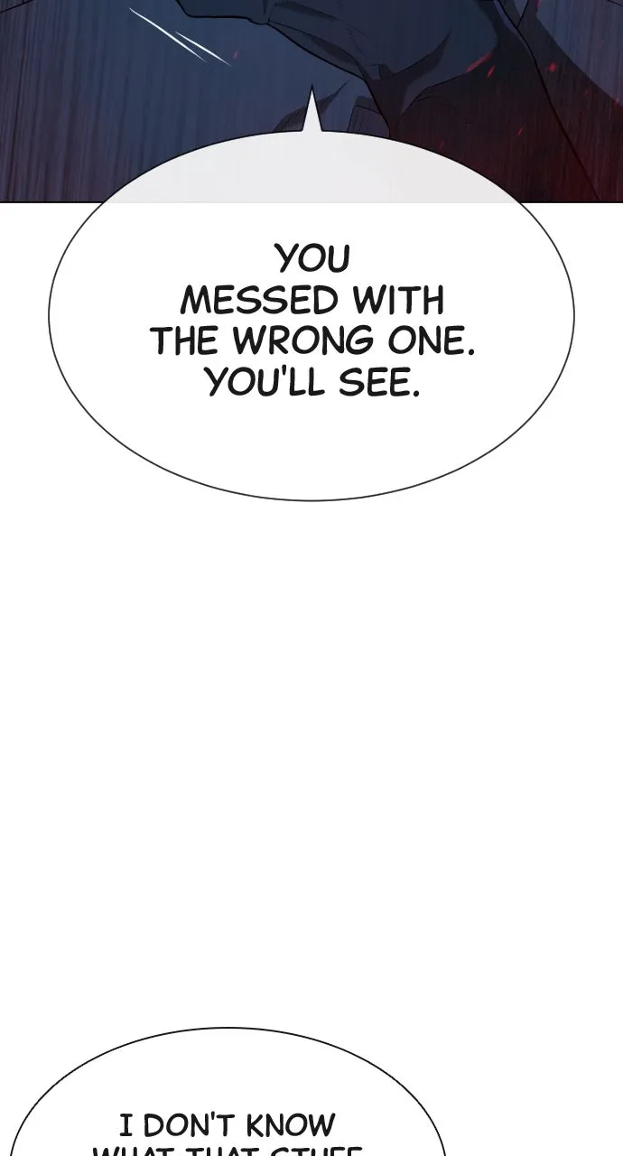 Read Killer Peter chapter 91 image 40 on Lezhin