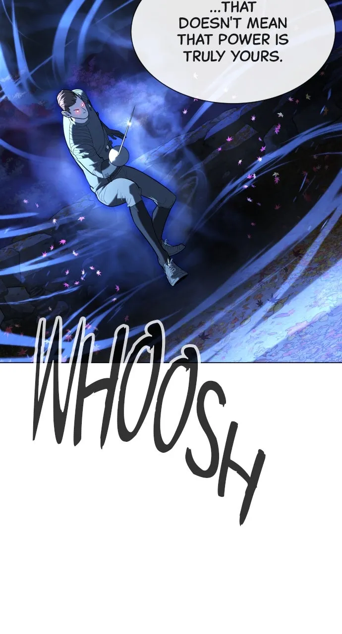 Read Killer Peter chapter 91 image 42 on Lezhin