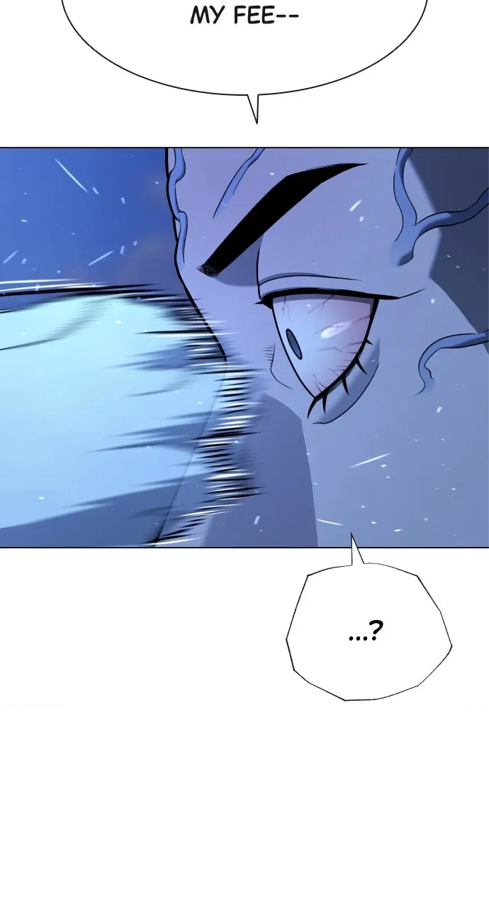 Read Killer Peter chapter 91 image 45 on Lezhin