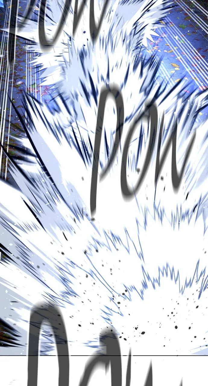 Read Killer Peter chapter 91 image 55 on Lezhin