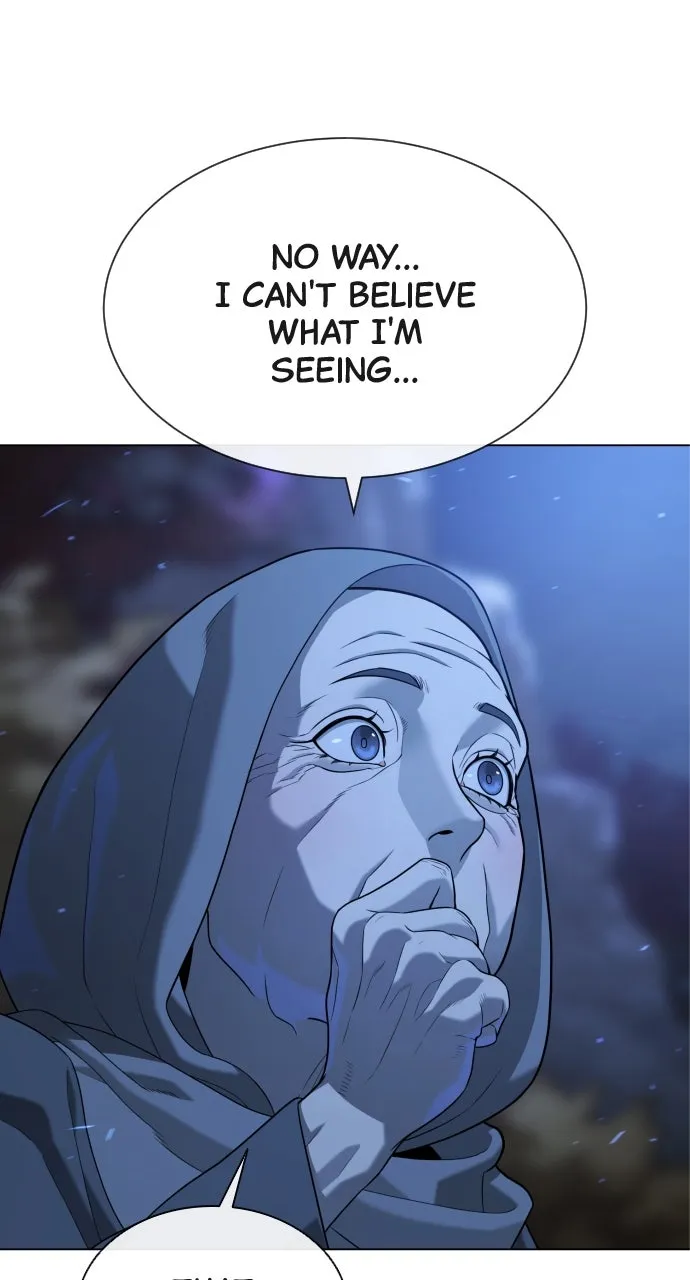 Read Killer Peter chapter 91 image 58 on Lezhin