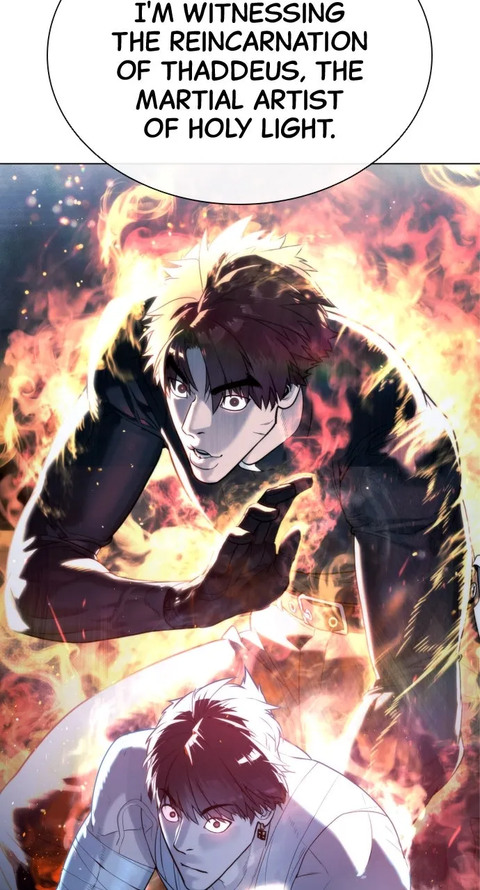Read Killer Peter chapter 91 image 60 on Lezhin