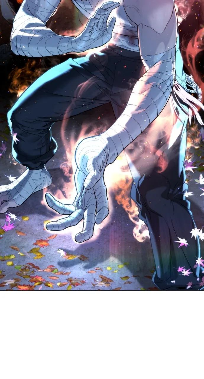 Read Killer Peter chapter 91 image 61 on Lezhin