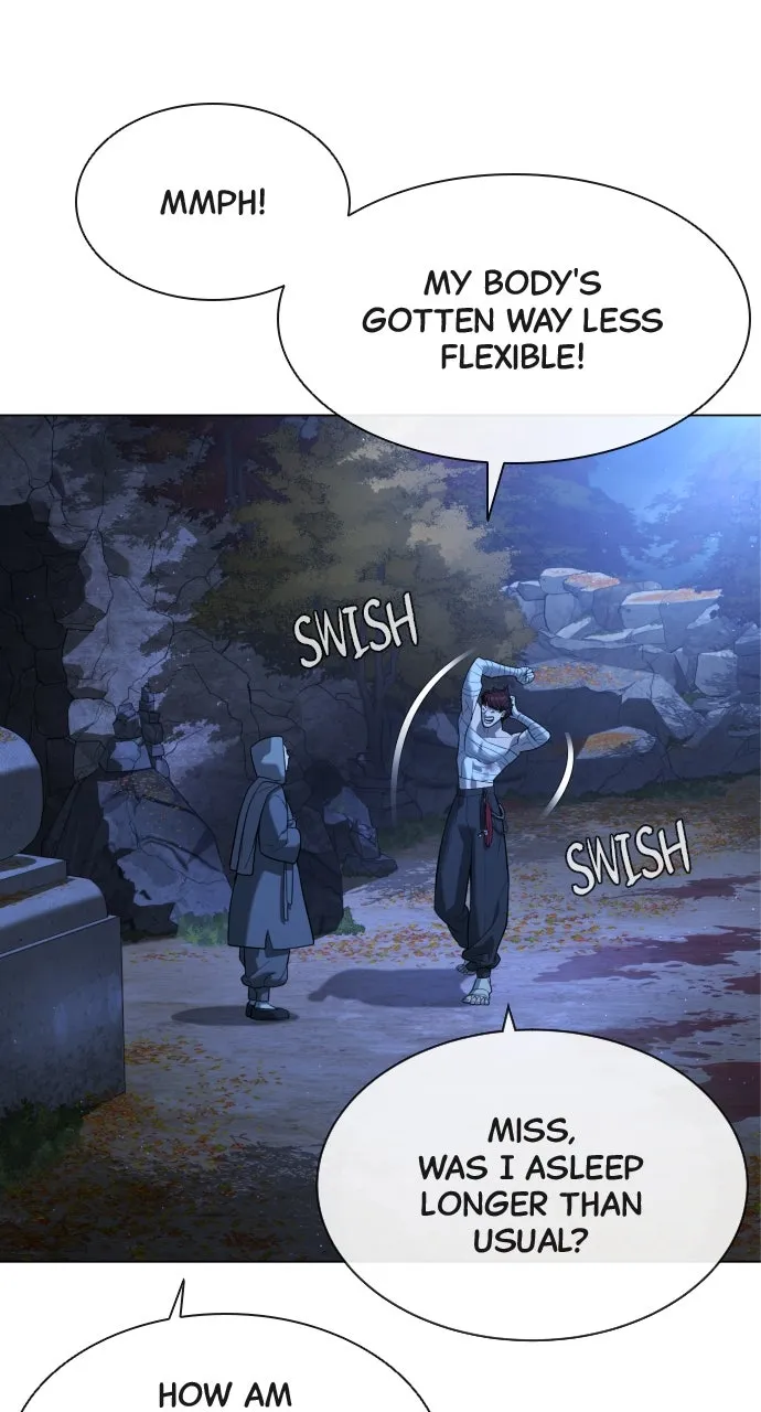Read Killer Peter chapter 91 image 62 on Lezhin