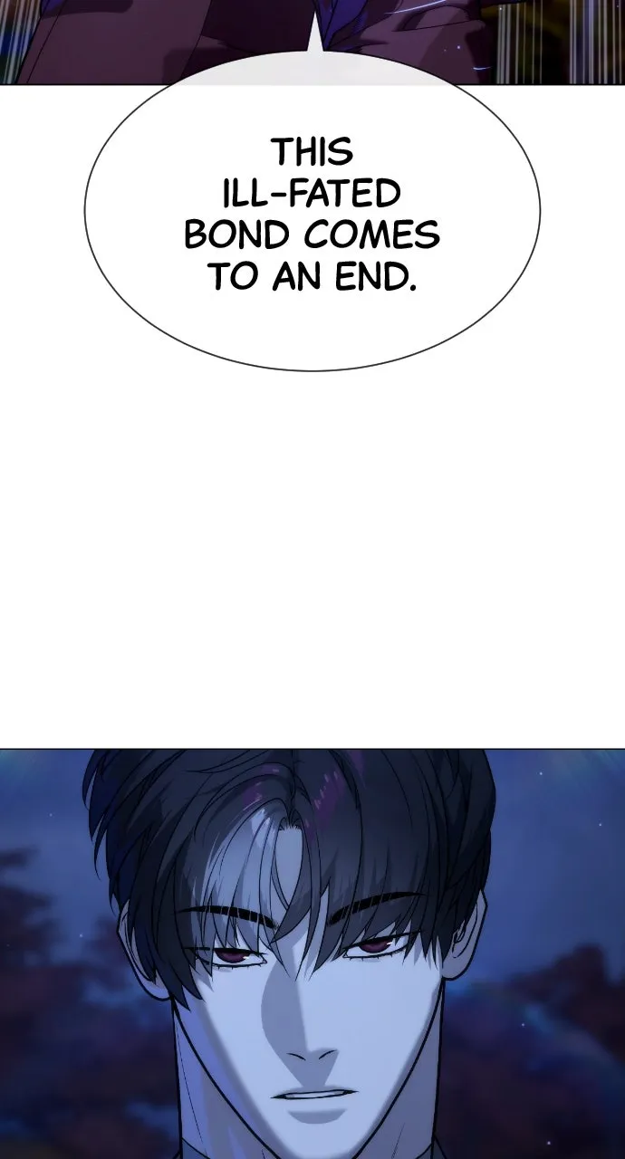 Read Killer Peter chapter 91 image 69 on Lezhin