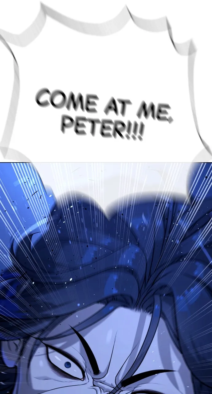Read Killer Peter chapter 91 image 78 on Lezhin
