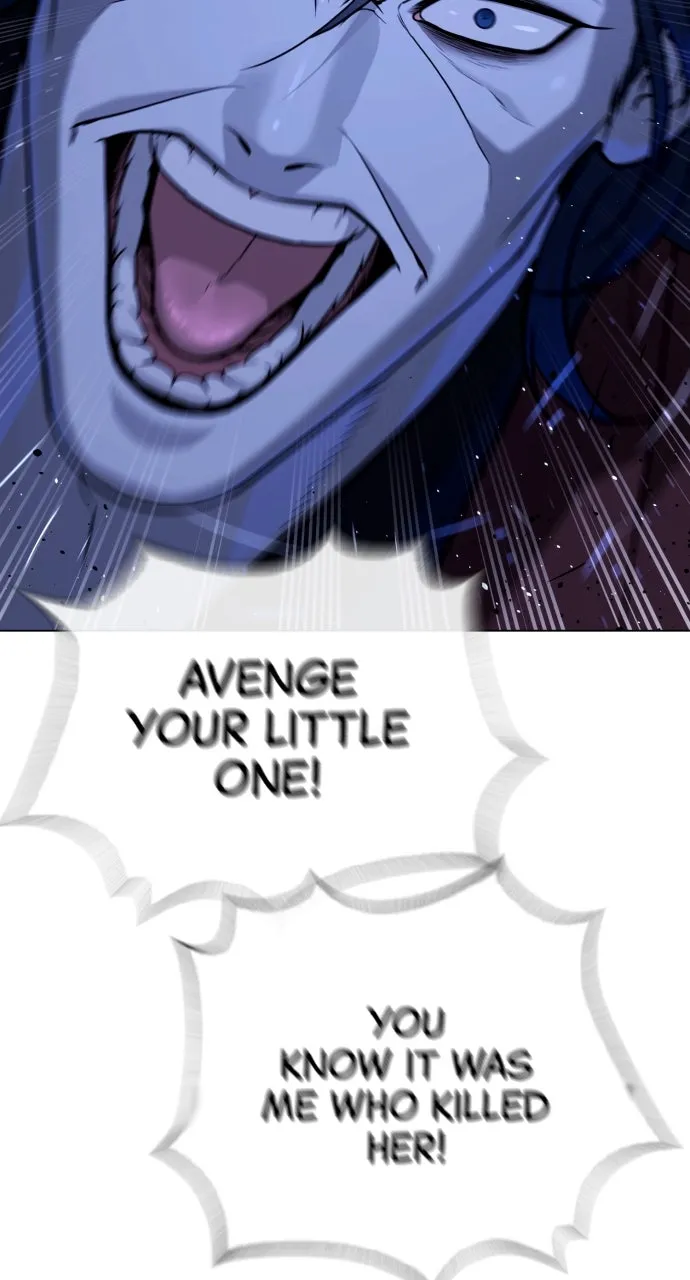 Read Killer Peter chapter 91 image 79 on Lezhin