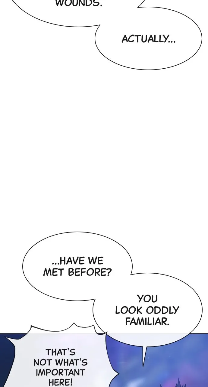 Read Killer Peter chapter 91 image 8 on Lezhin