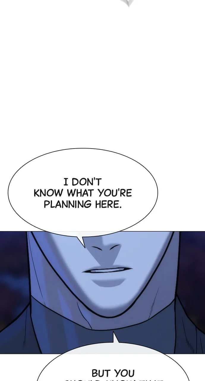 Read Killer Peter chapter 91 image 80 on Lezhin