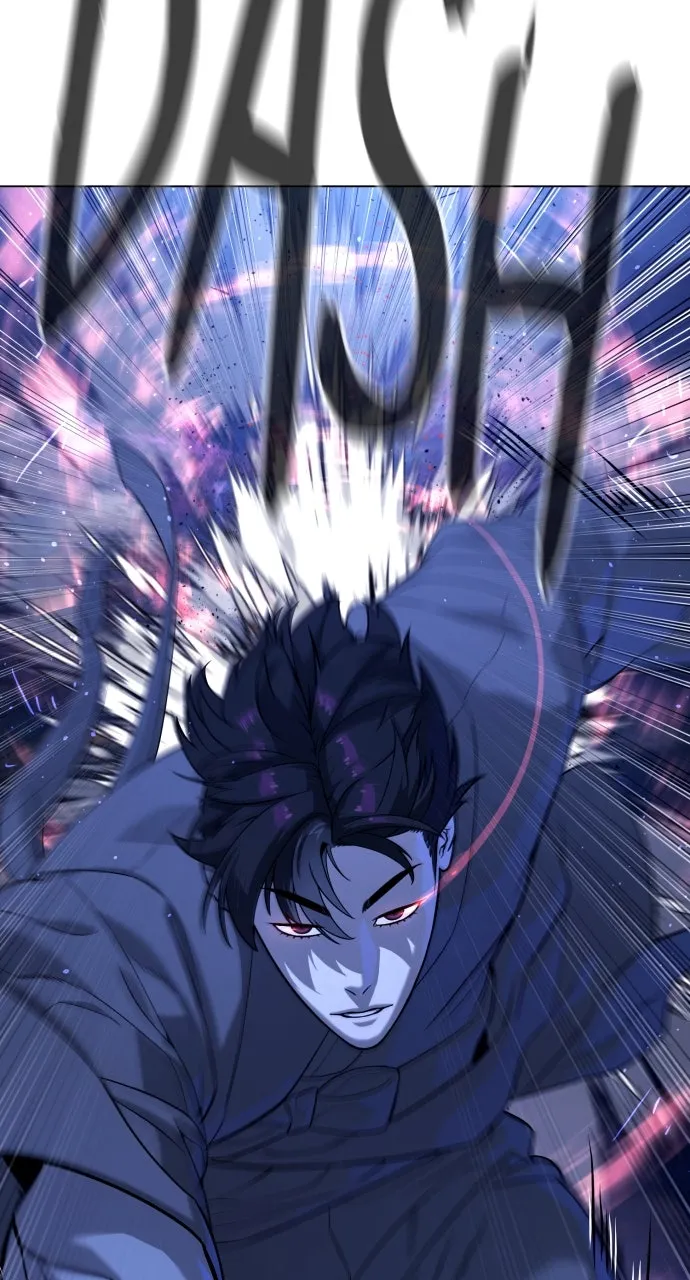 Read Killer Peter chapter 91 image 82 on Lezhin