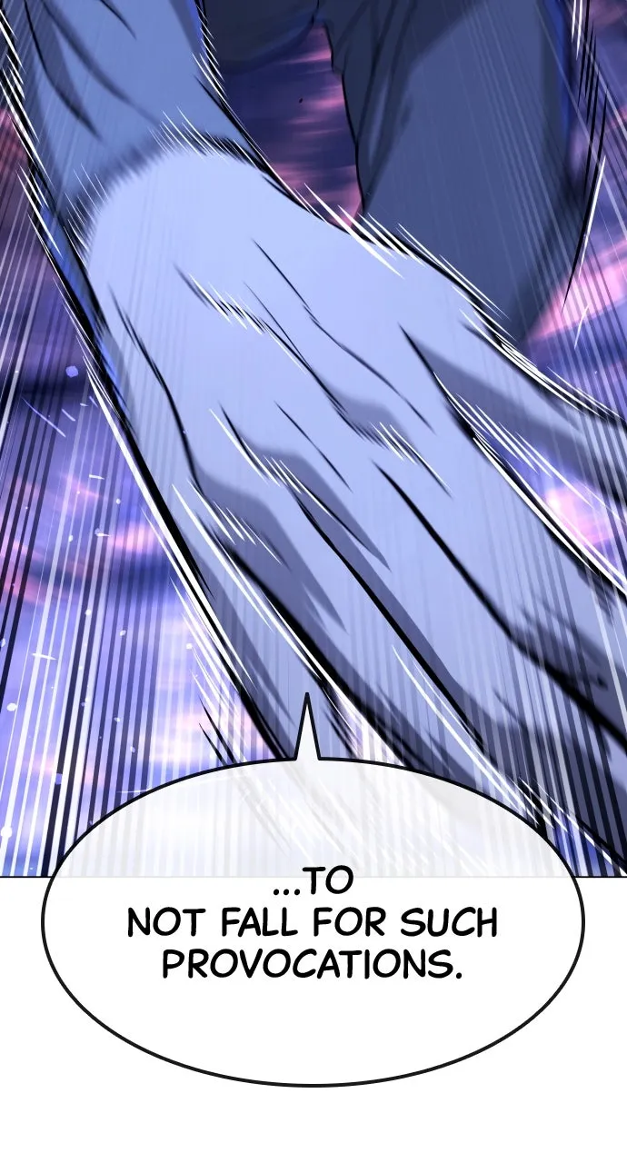 Read Killer Peter chapter 91 image 83 on Lezhin