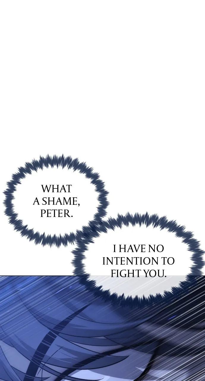 Read Killer Peter chapter 91 image 84 on Lezhin