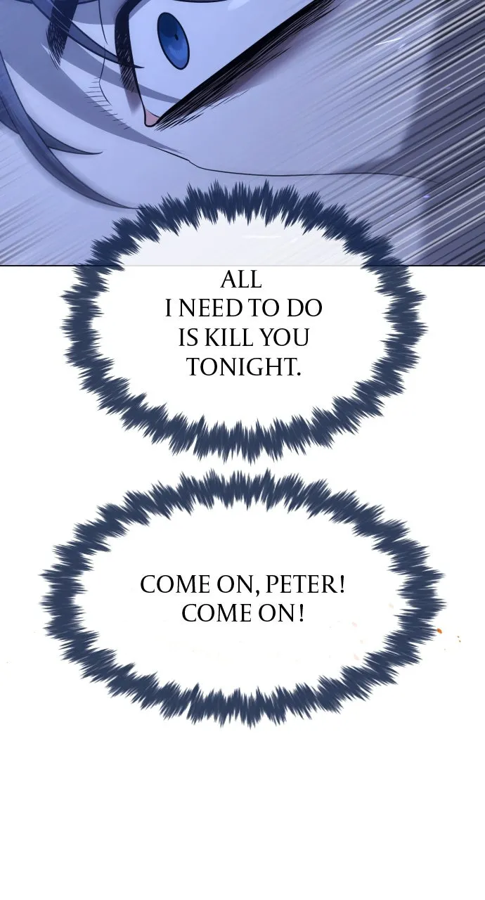 Read Killer Peter chapter 91 image 85 on Lezhin