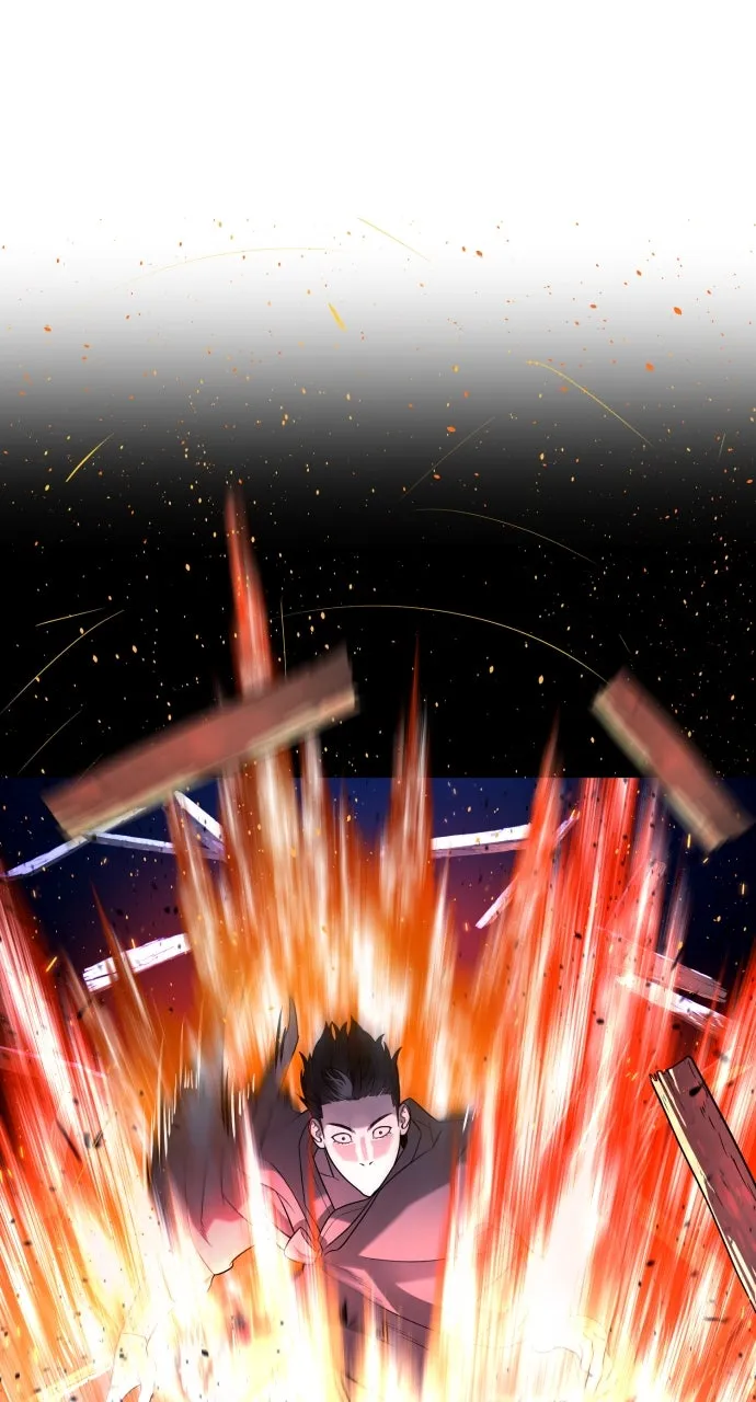 Read Killer Peter chapter 91 image 86 on Lezhin