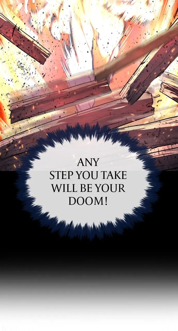 Read Killer Peter chapter 91 image 87 on Lezhin
