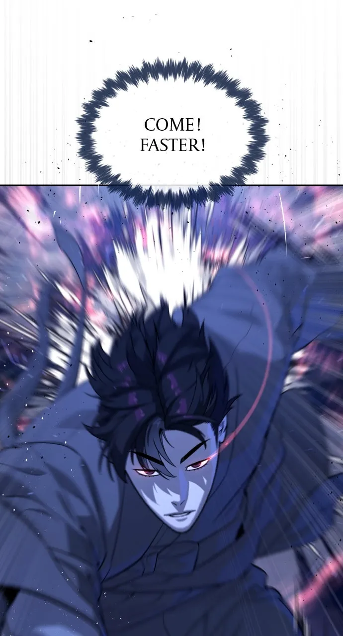 Read Killer Peter chapter 91 image 88 on Lezhin