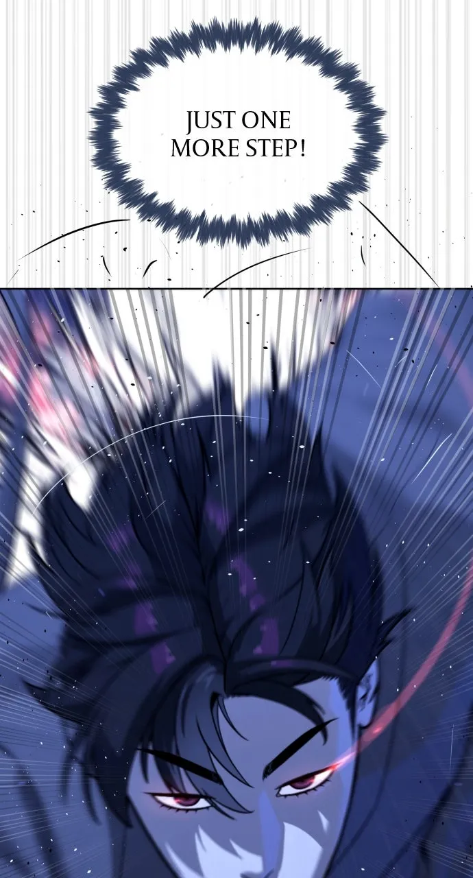 Read Killer Peter chapter 91 image 90 on Lezhin